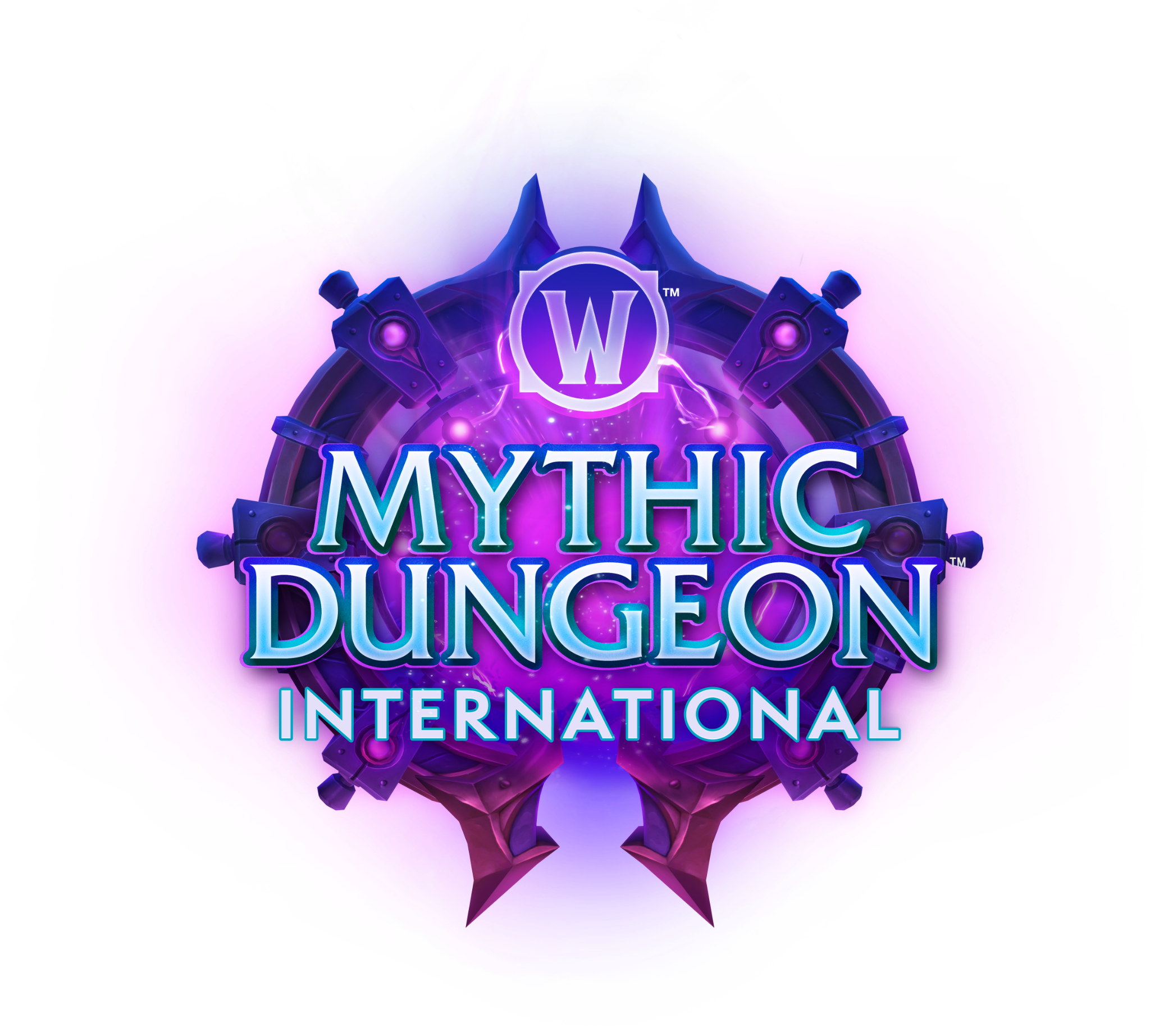 Mythic Dungeon International